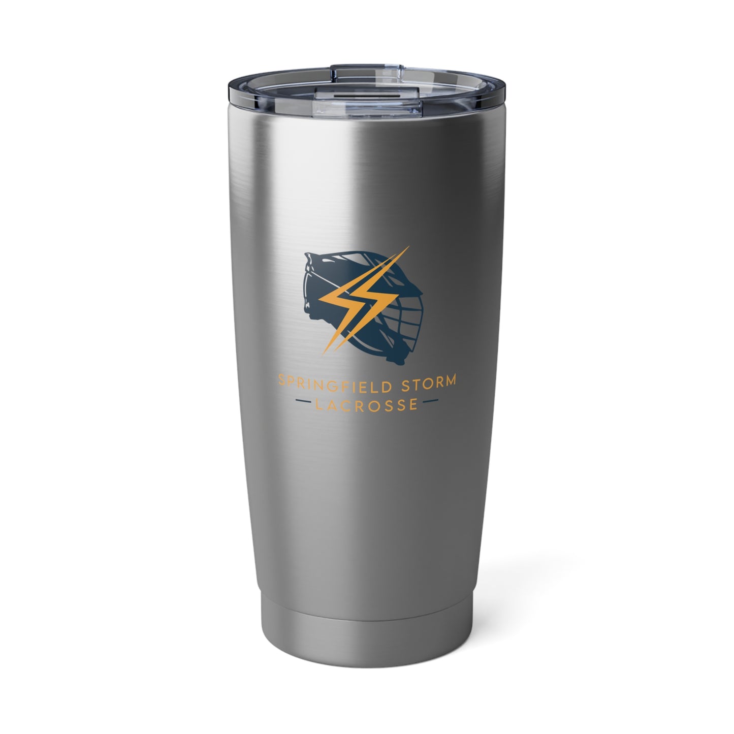 417 Lacrosse Insulated Tumbler (20oz)