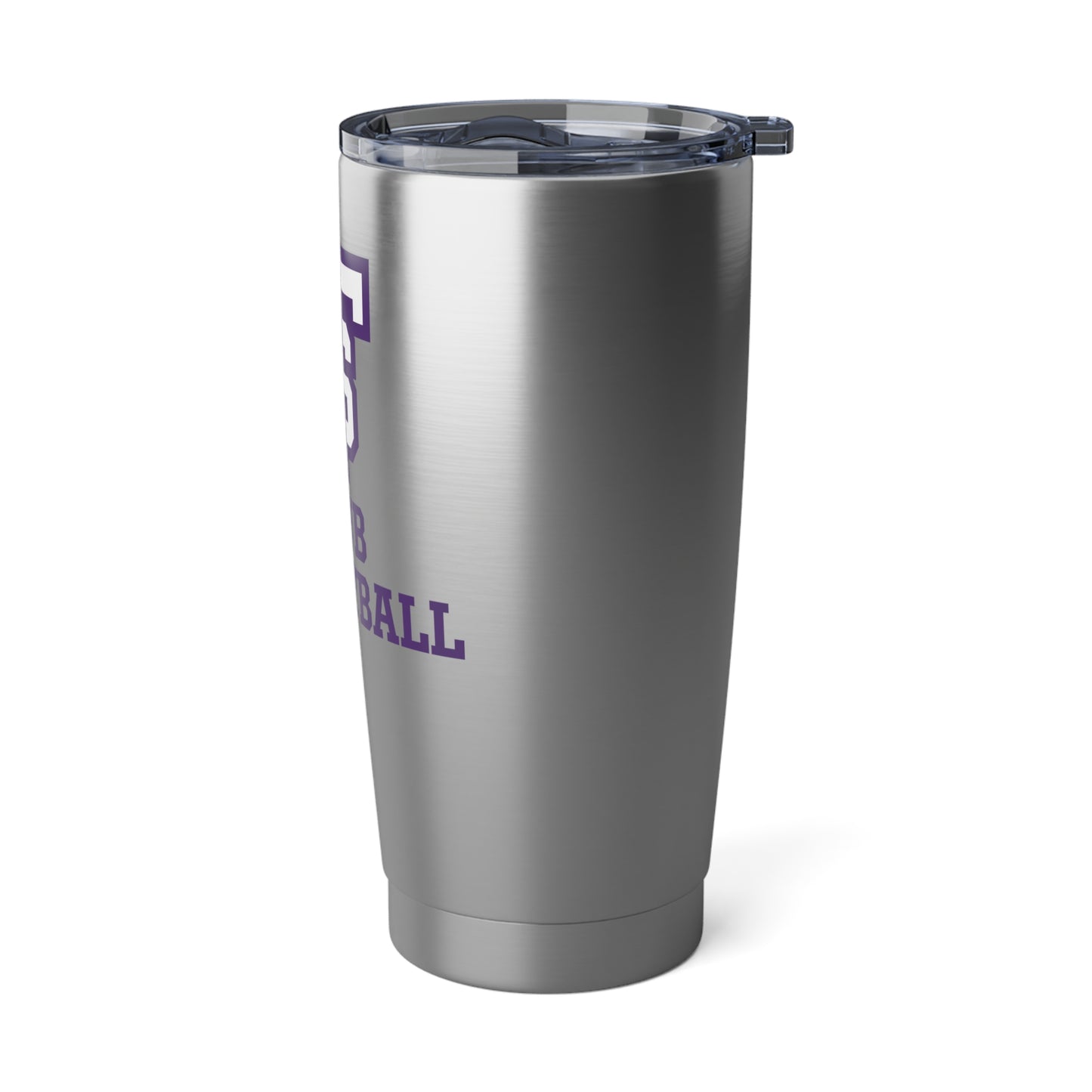 UST Club VB 20oz Insulated Tumbler