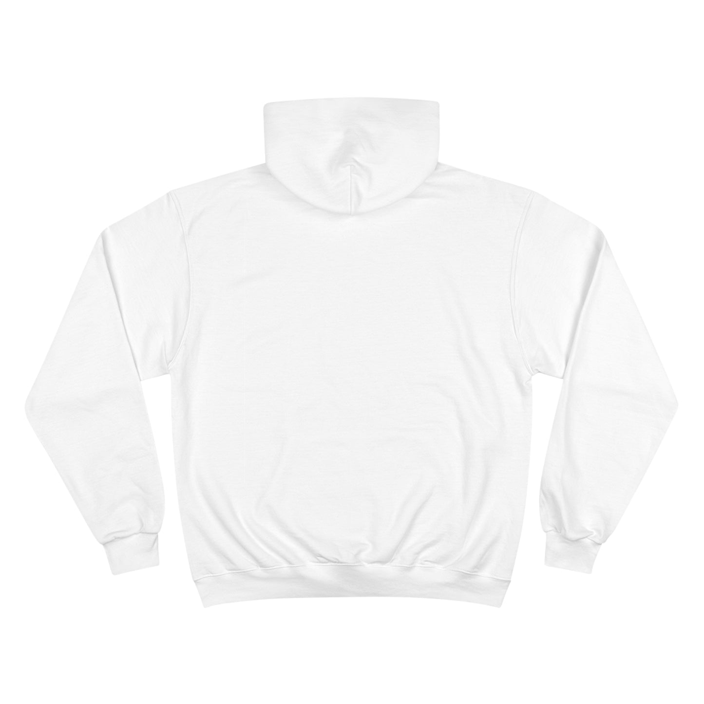 Adult SDLA Champion Hoodie