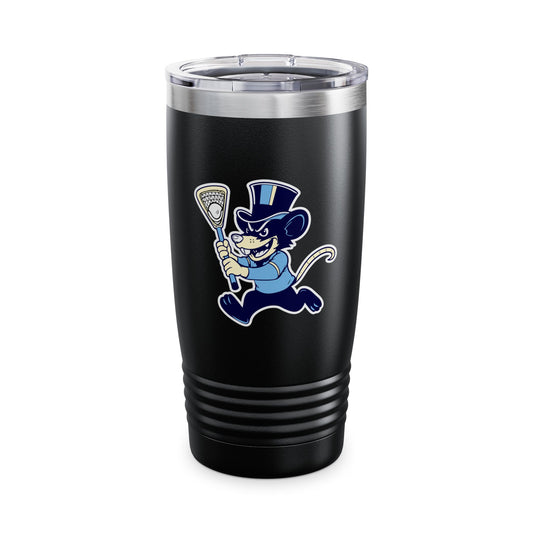 River Rats Ringneck Tumbler (20oz)