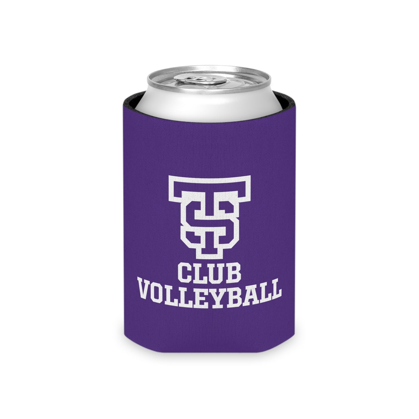 UST Club VB Can Cooler 3-pack