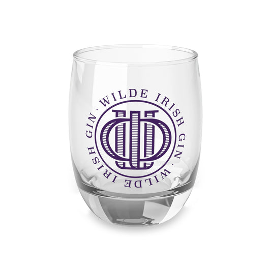 WILDE Rocks Tumbler (6oz)