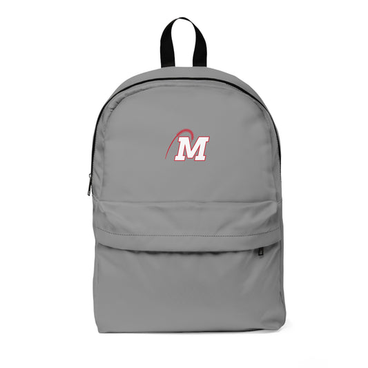 Milwood Little League Classic Backpack