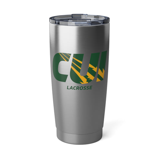 CUI LAX Insulated Tumbler (20oz)