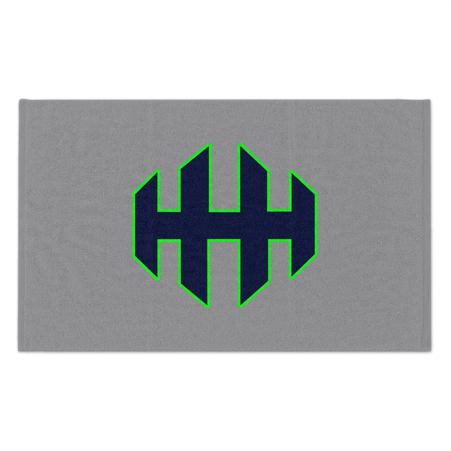 Big 4 HHH Rally Towel