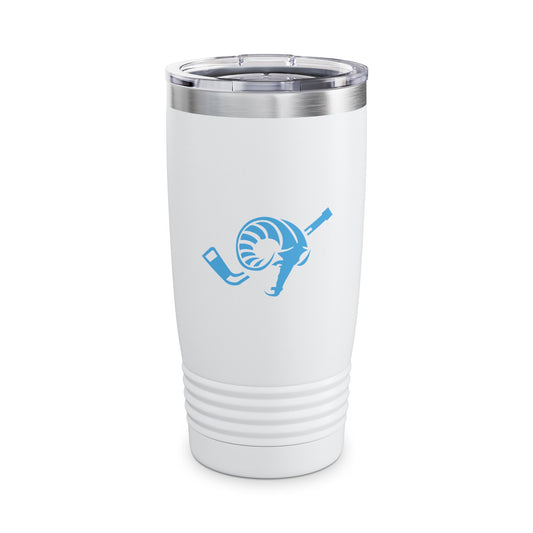 URI Men’s Hockey Ringneck Tumbler (20oz)