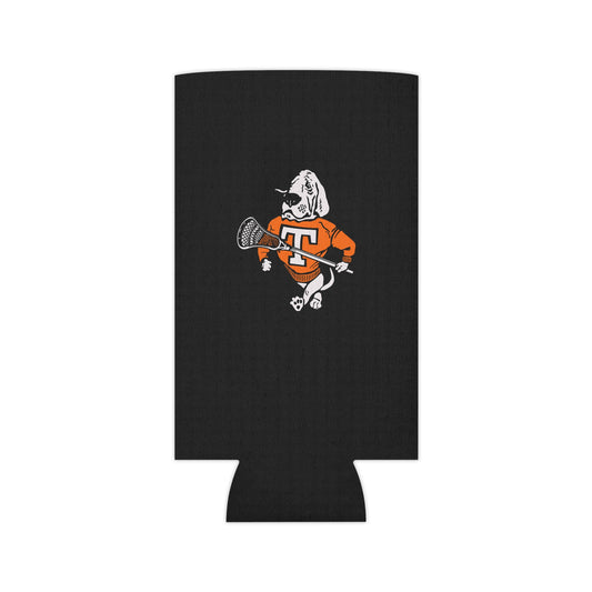 Tennessee Lacrosse Can Cooler (3-pack)