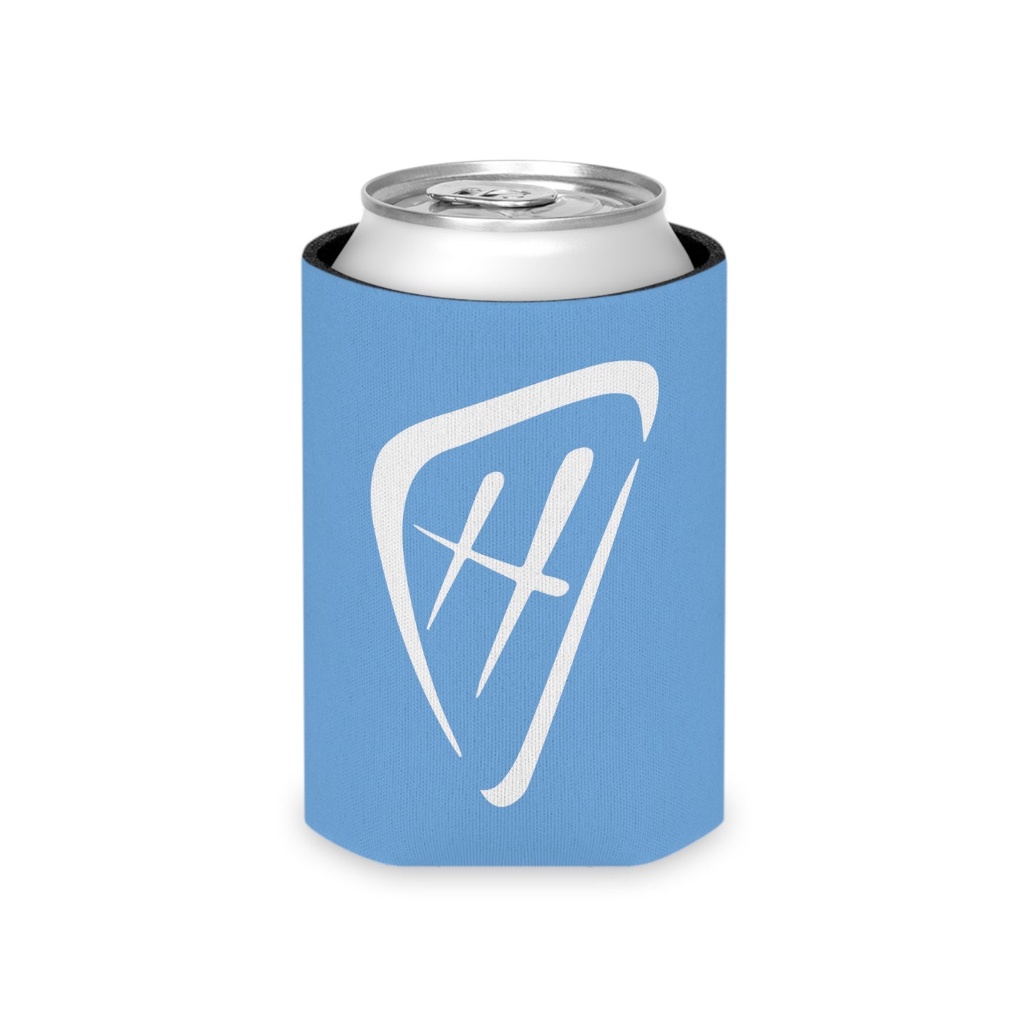Harlem Lacrosse Can Cooler 3-pack