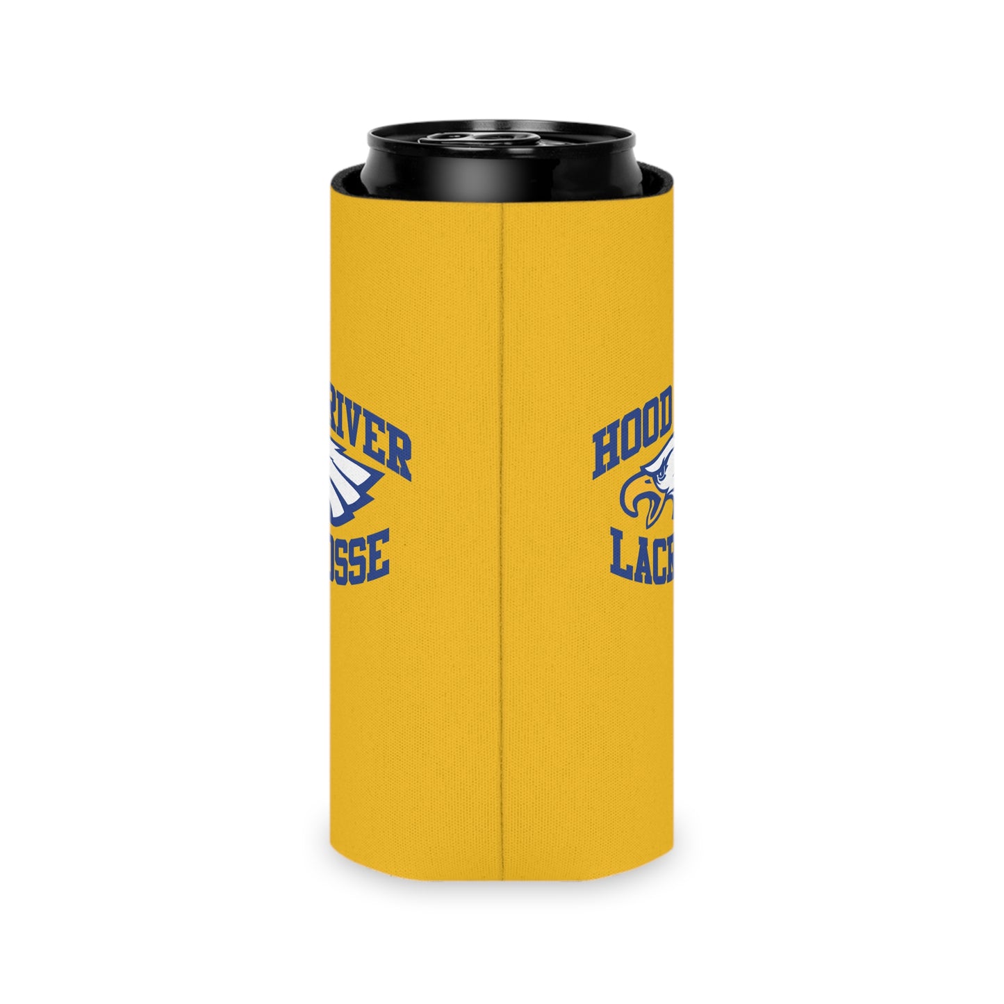 HRYL Can Cooler 3-pack