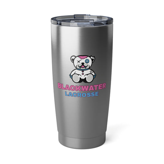 Blackwater Lacrosse Insulated Tumbler (20oz)