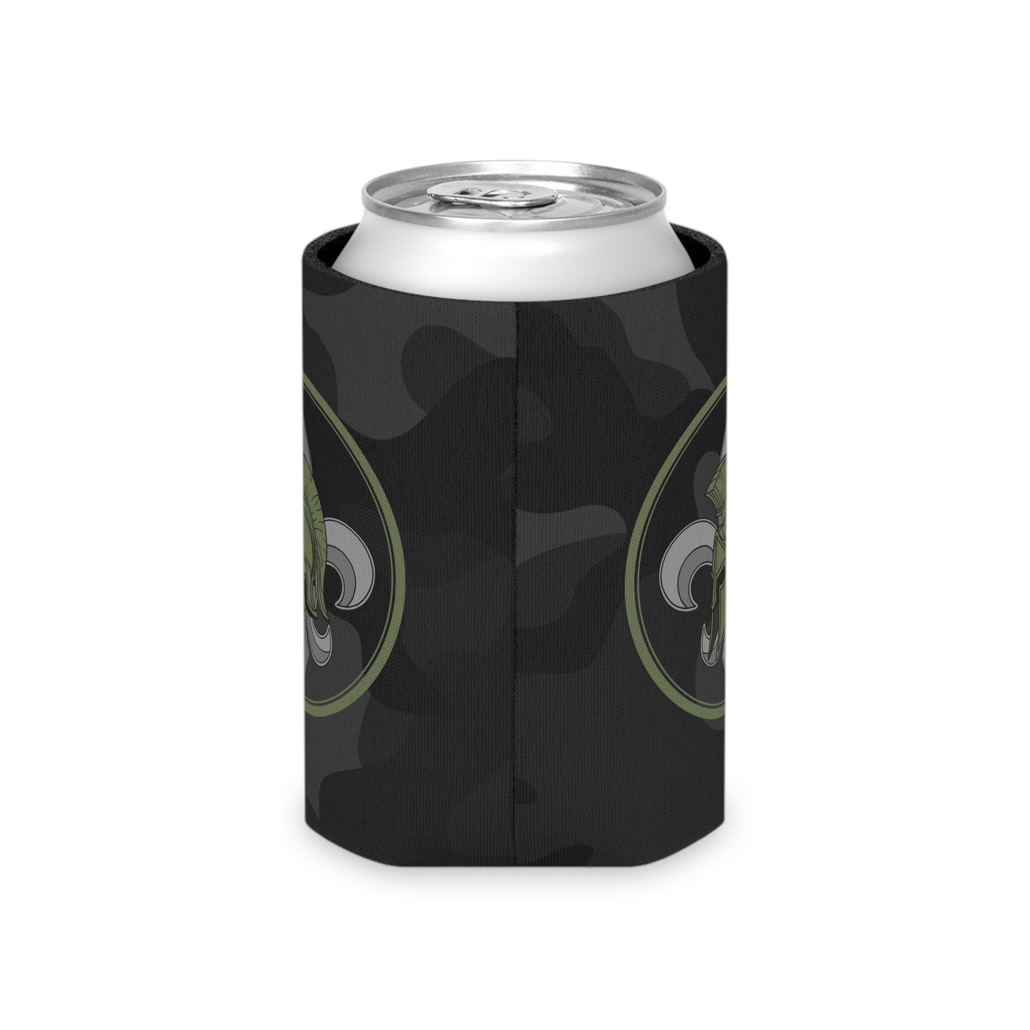 NOD SRT Can Cooler (3-pack)