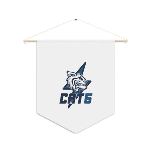 Academy at the Lakes Pennant