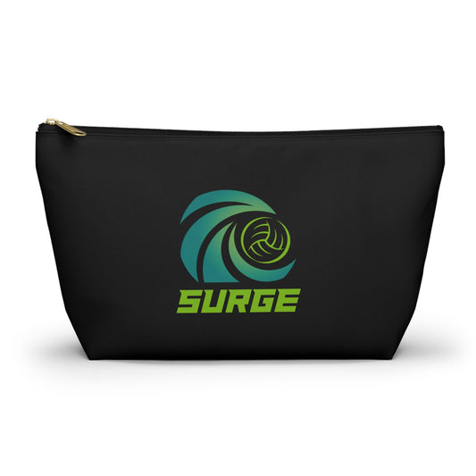 Accessory Pouch