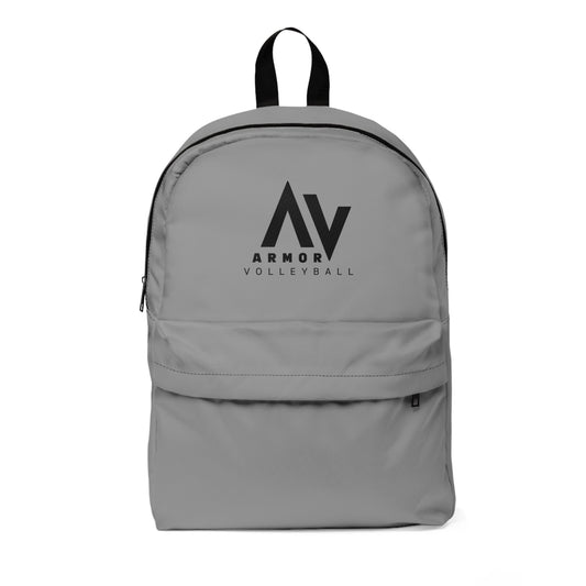 Classic Backpack