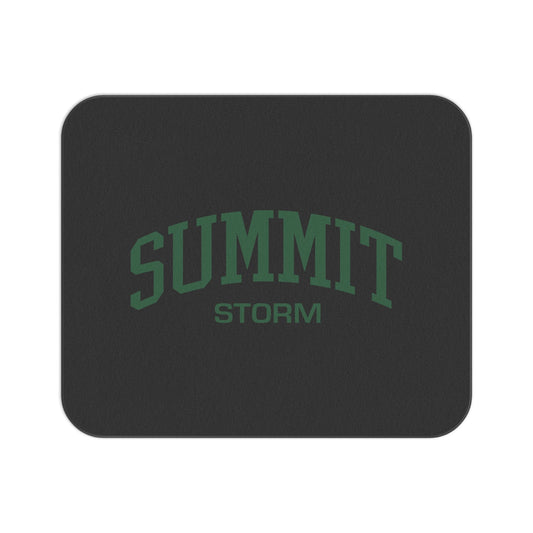 Summit Volleyball Picnic Blanket