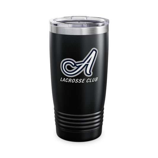 ALC Tumbler (20oz)