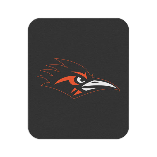 Ellington Roadrunners Picnic Blanket (61" x 51")