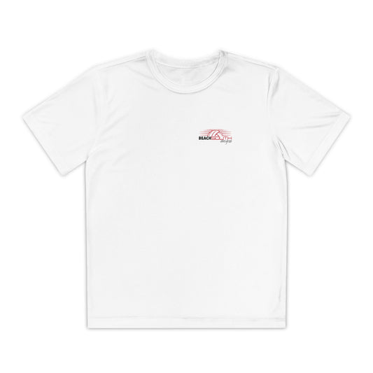 Youth Sport-Tek Performance T-Shirt