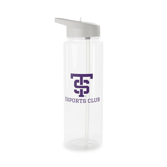 UST E-Sports Tritan Water Bottle