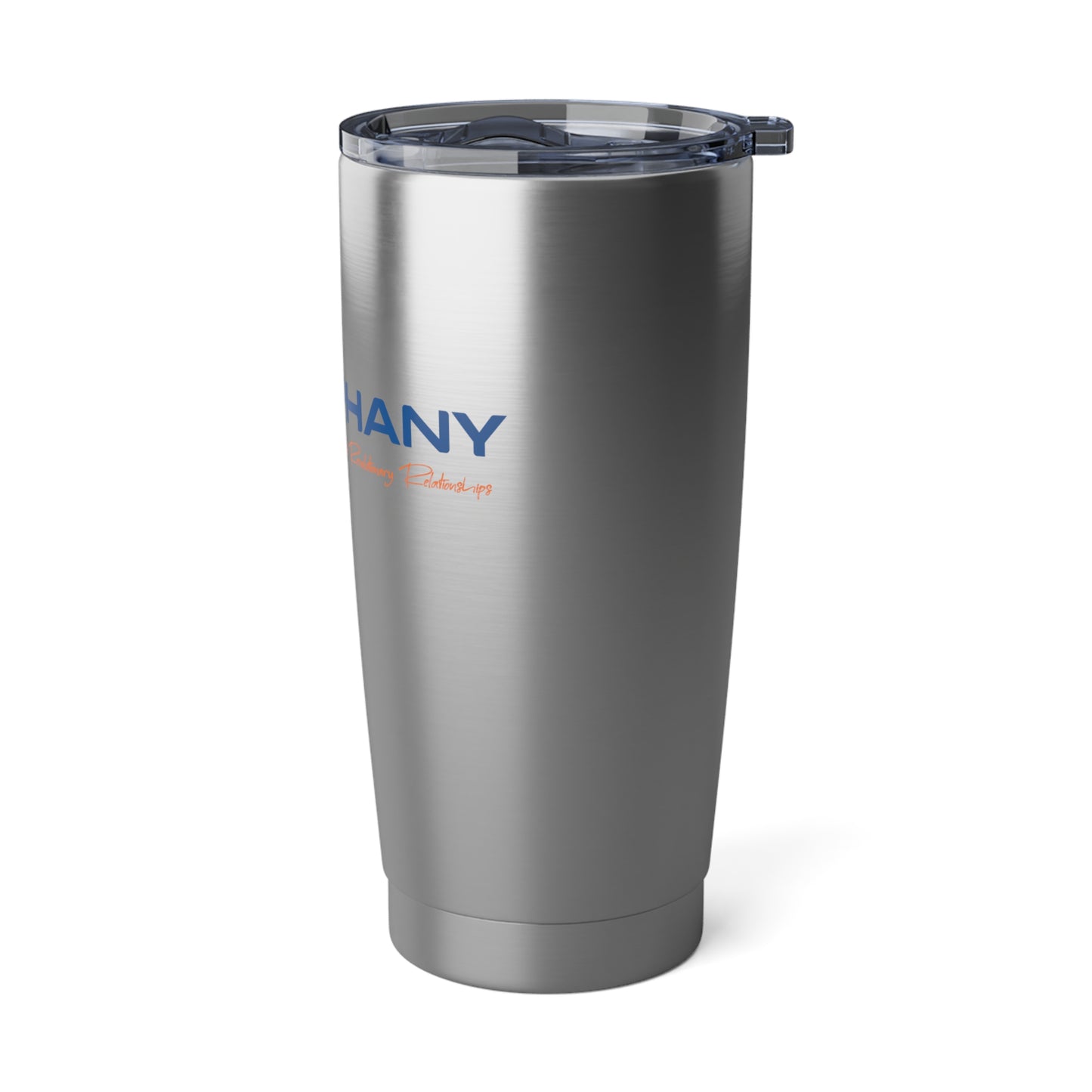 Epiphany Lutheran Church Insulated Tumbler (20oz)