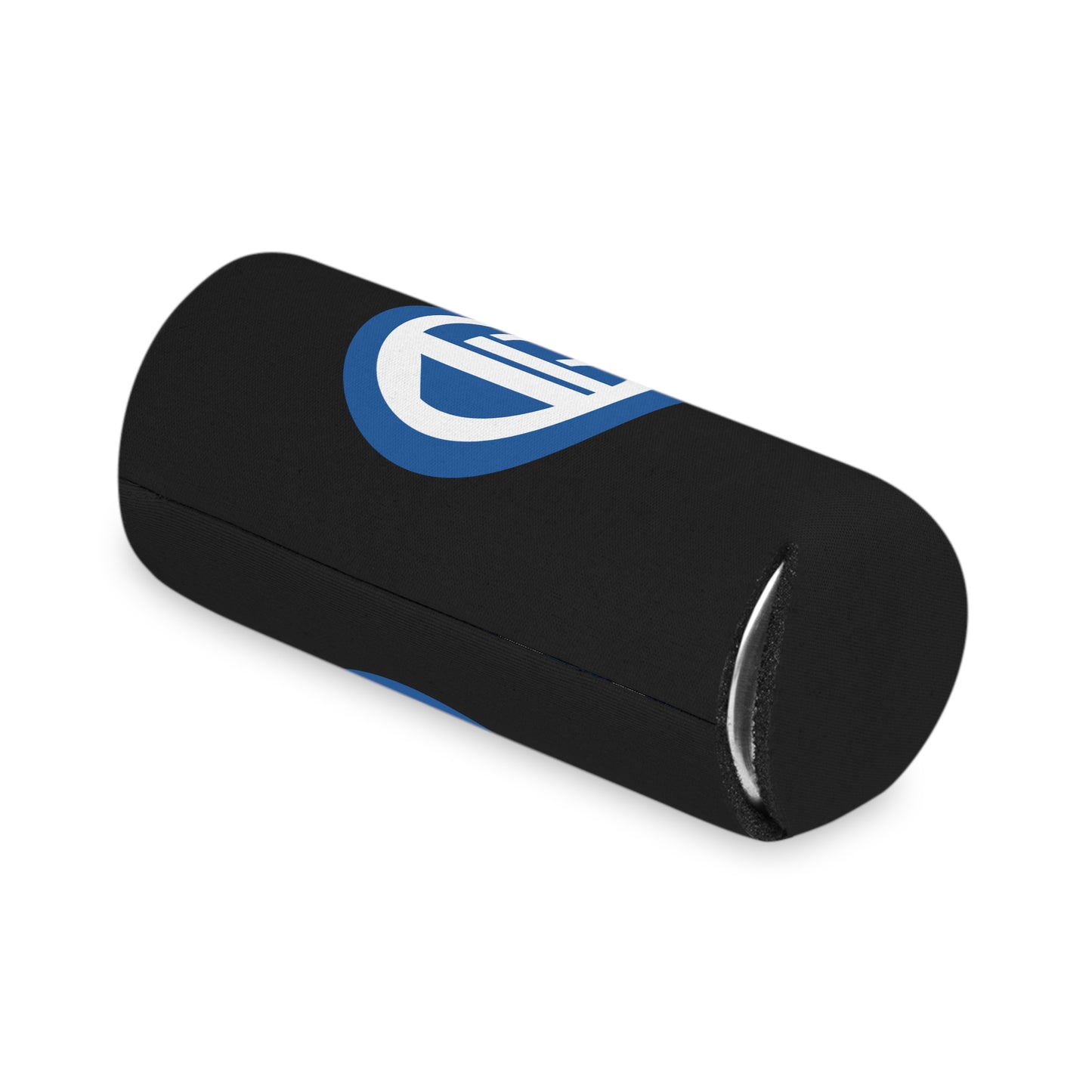 One Play Development Koozie 3-pack