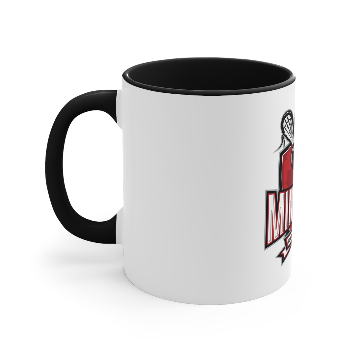 2023 Minto Cup Coffee Mug (11oz)