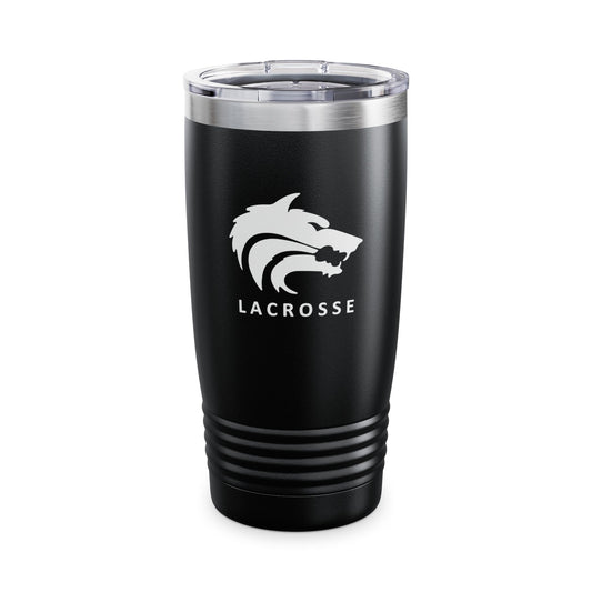 Timberline Lacrosse Tumbler (20oz)