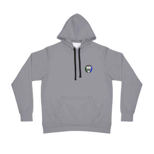 Adult Big 4 HHH Premium Athletic Hoodie