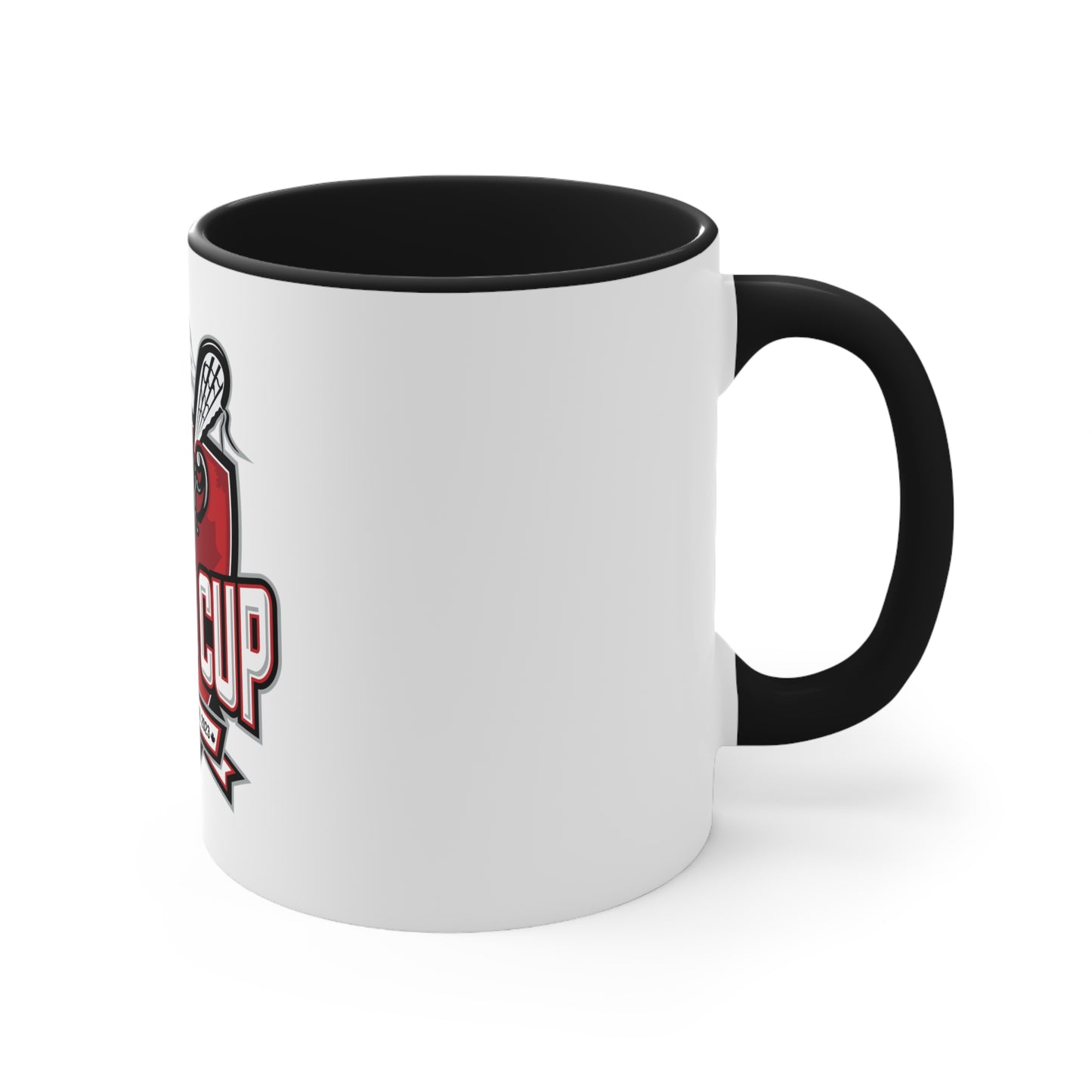 2023 Minto Cup Coffee Mug (11oz)