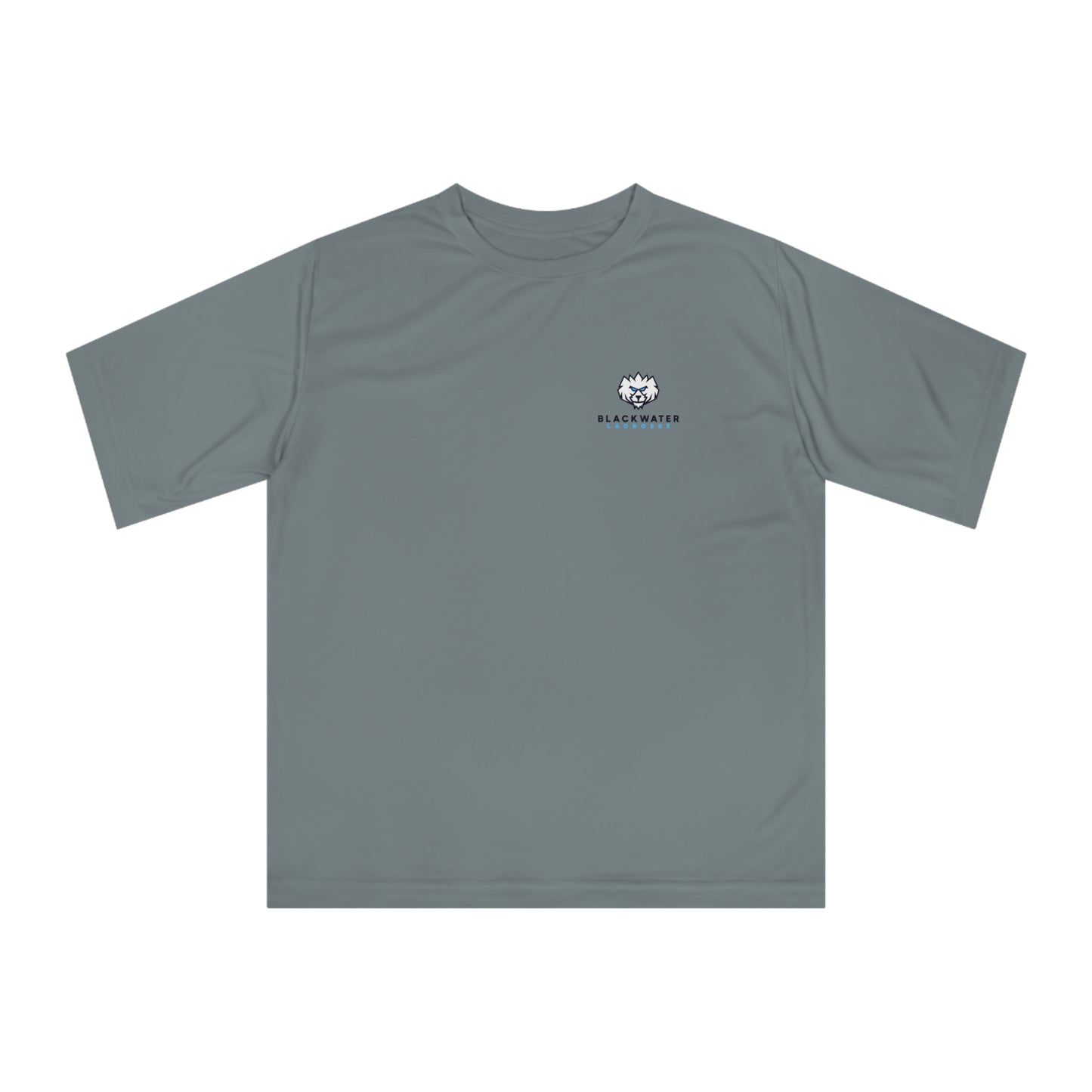 Adult Blackwater Performance T-Shirt