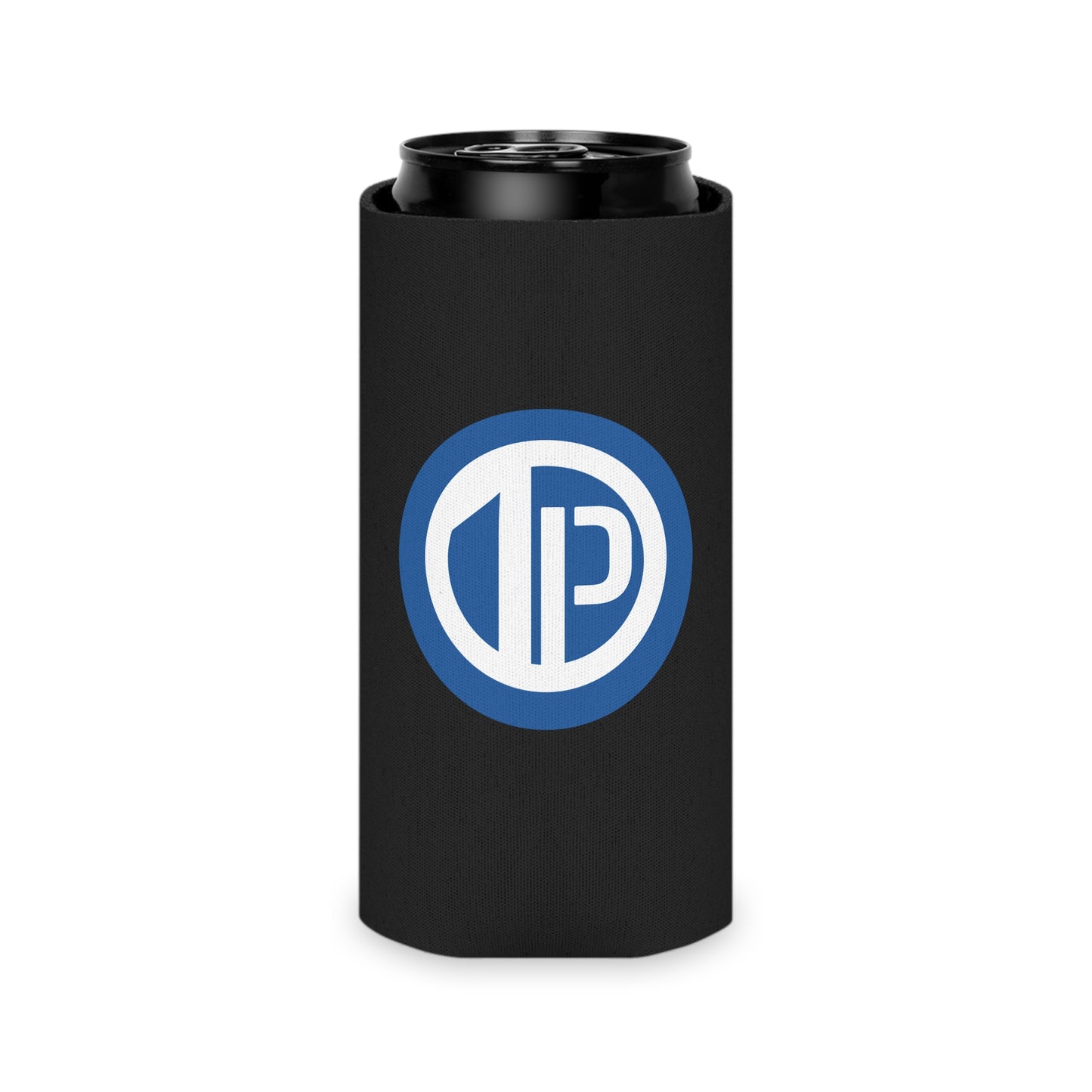 One Play Development Koozie 3-pack