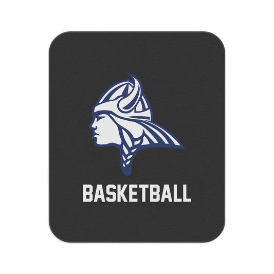 Maclay Basketball Picnic Blanket