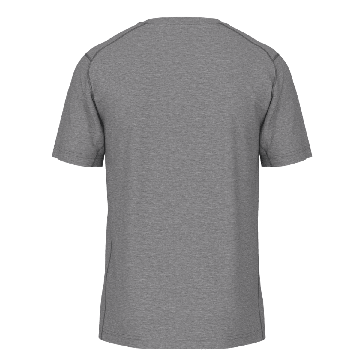 New Balance Activate Tech T Shirt