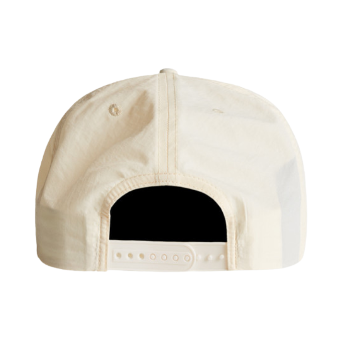 Grizzlies AS Colour Surf Rope Cap