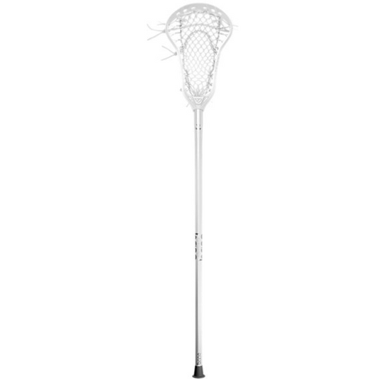 Brine Krown Complete Stick