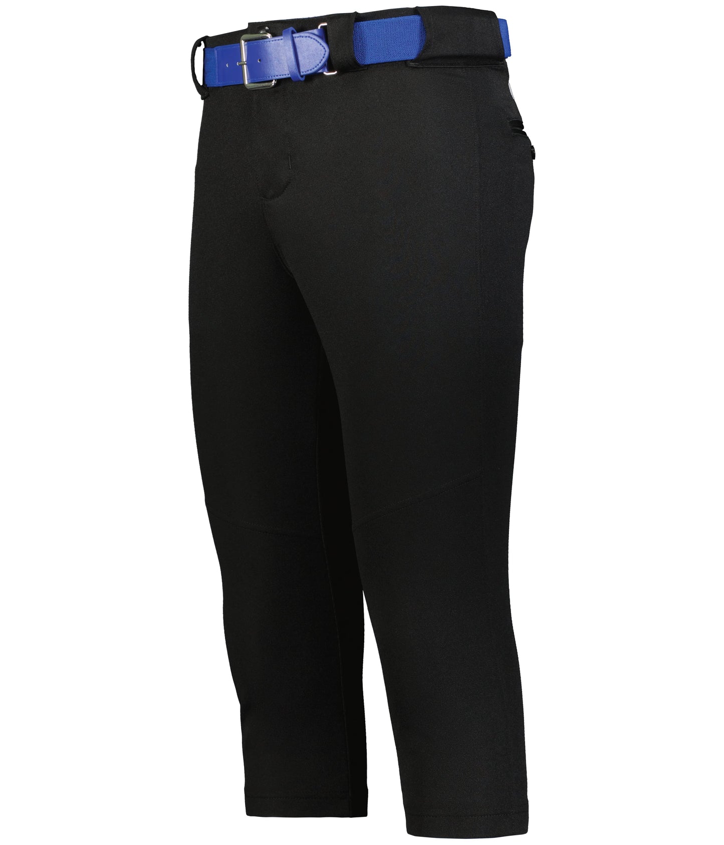 Ladies On Deck Softball Knicker