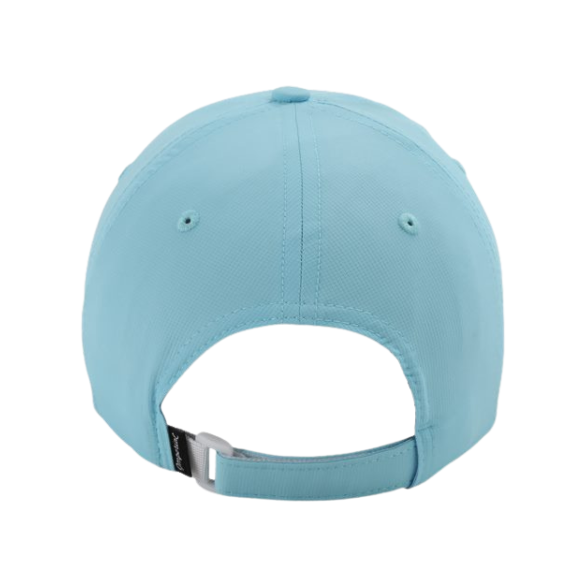 Blackwater Athletics Performance Cap