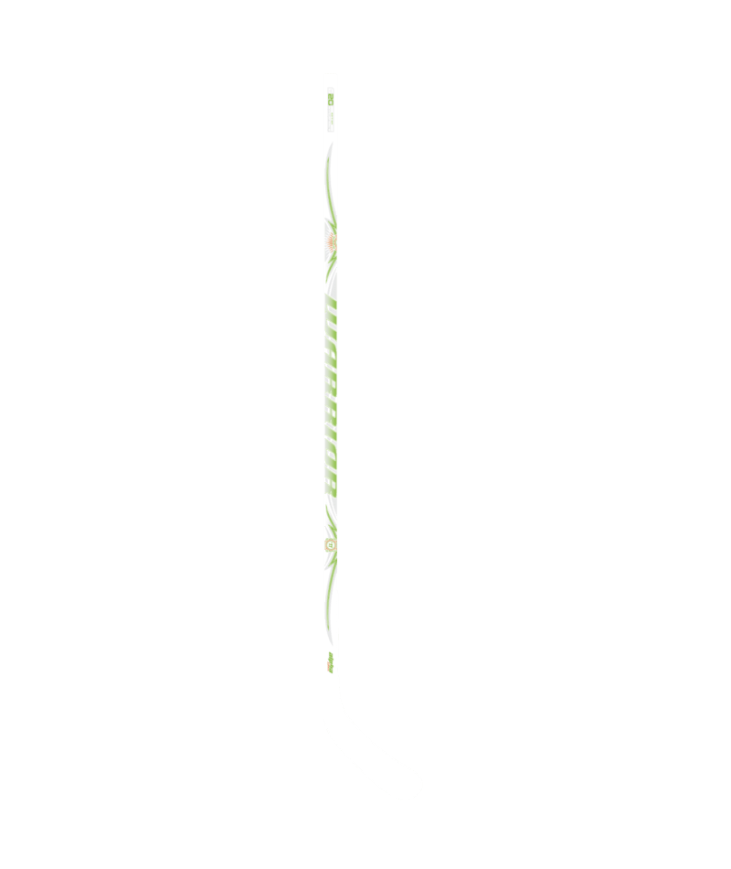 Alpha Deluxe W 50 (Jr)