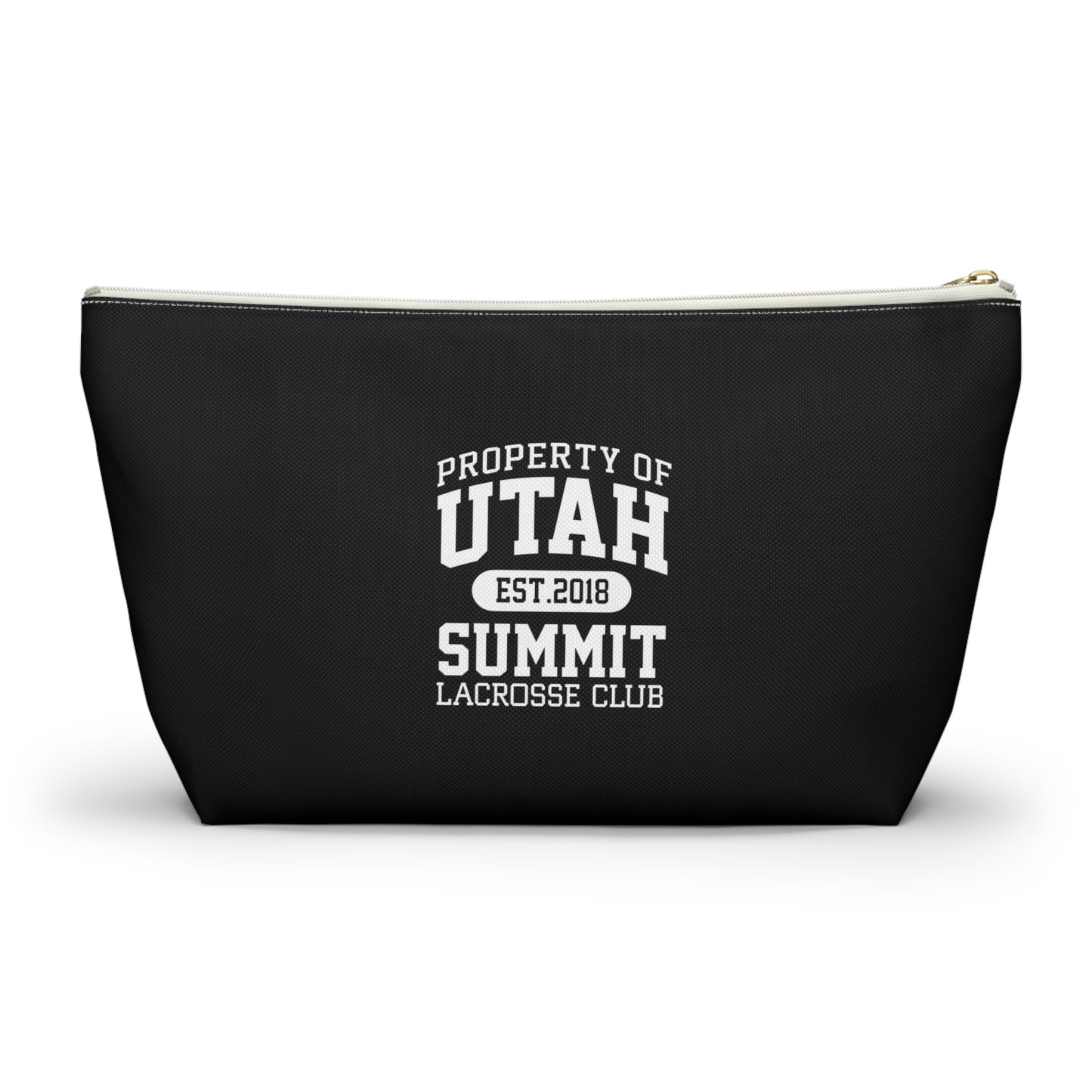 Utah Summit LC Accessory Pouch