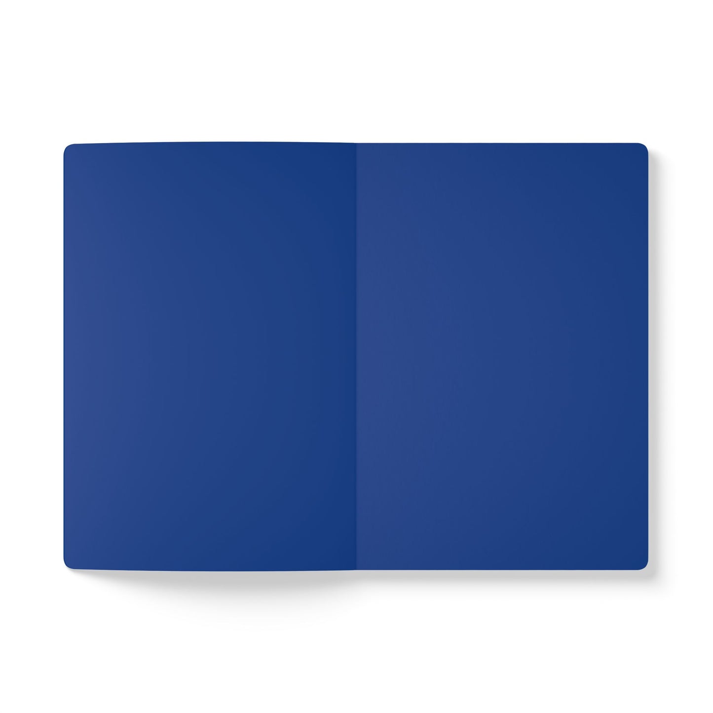 Tacoma Tigers Lacrosse Softcover Journal