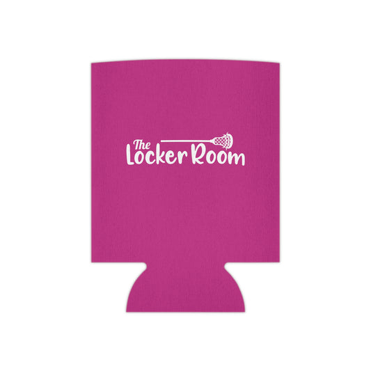 The Locker Room Can Cooler (3-Pack)