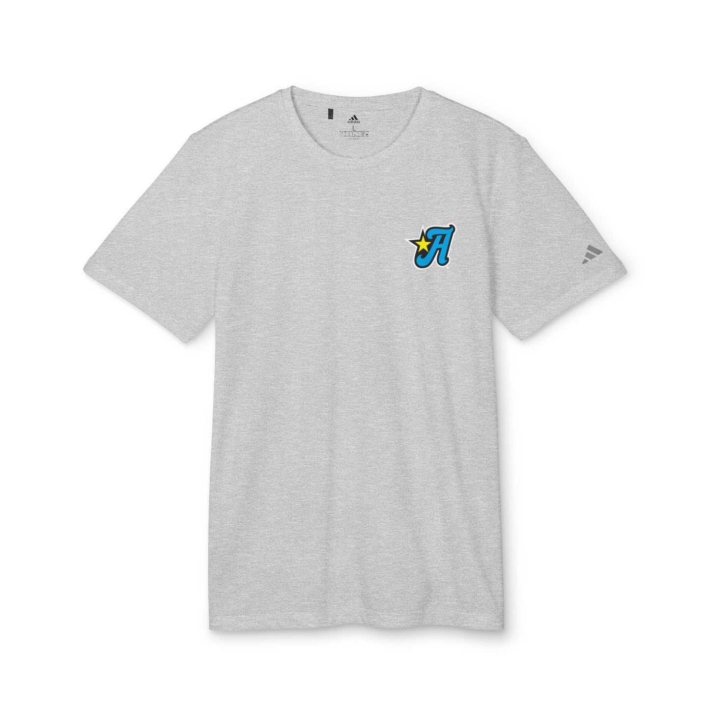 Adult Alliance National Performance T-Shirt