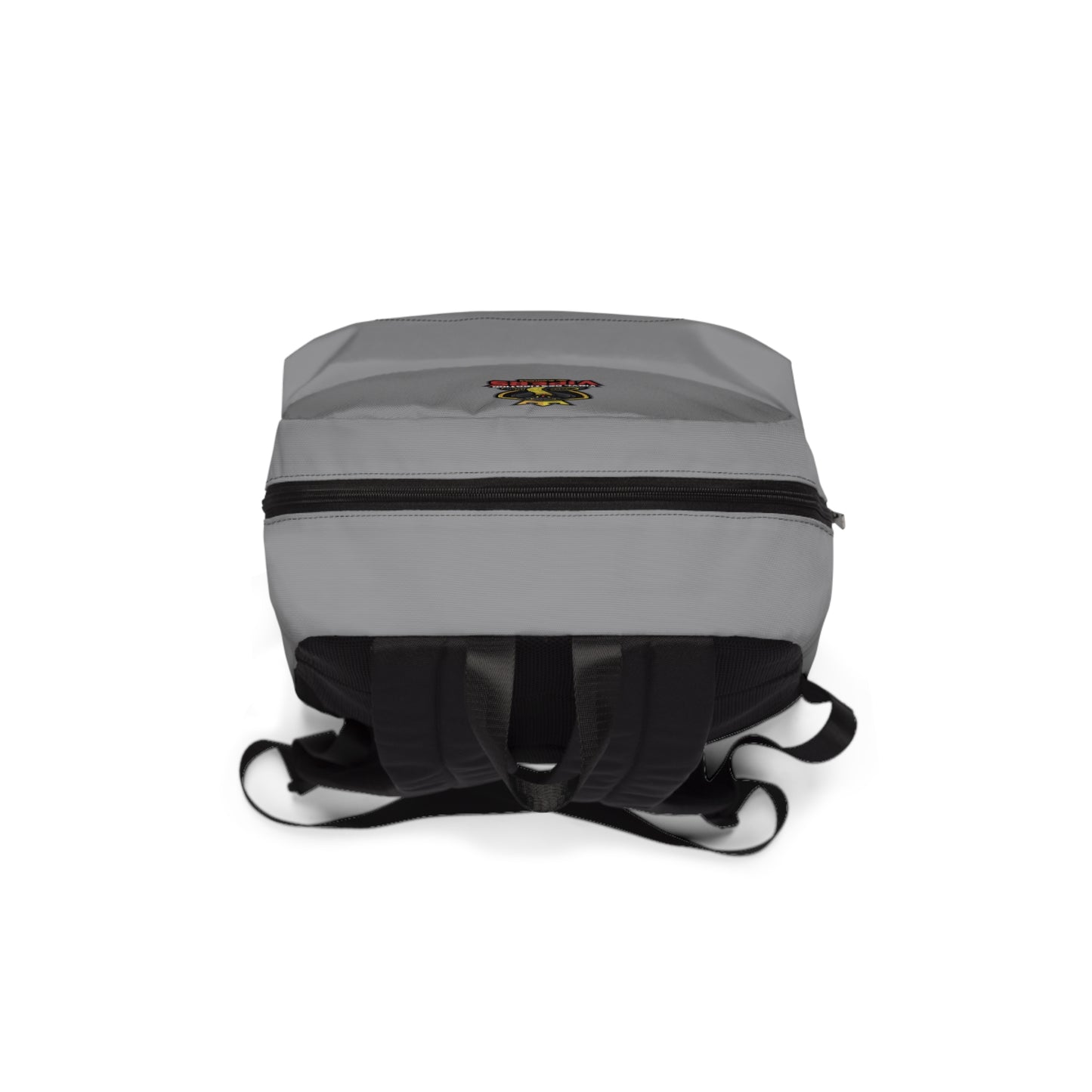 Vipers Classic Backpack