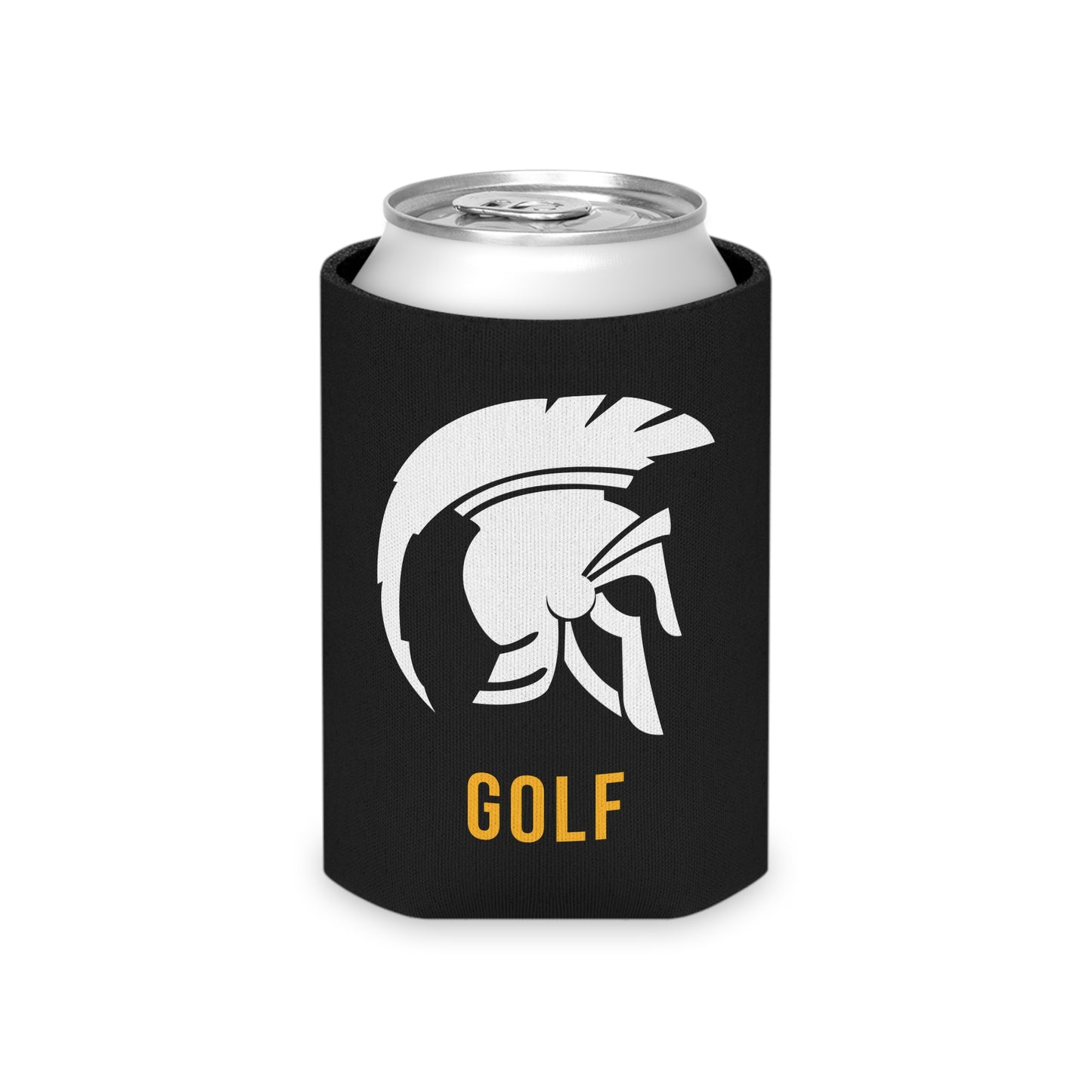 Whitehall Golf Can Cooler (3-pack)