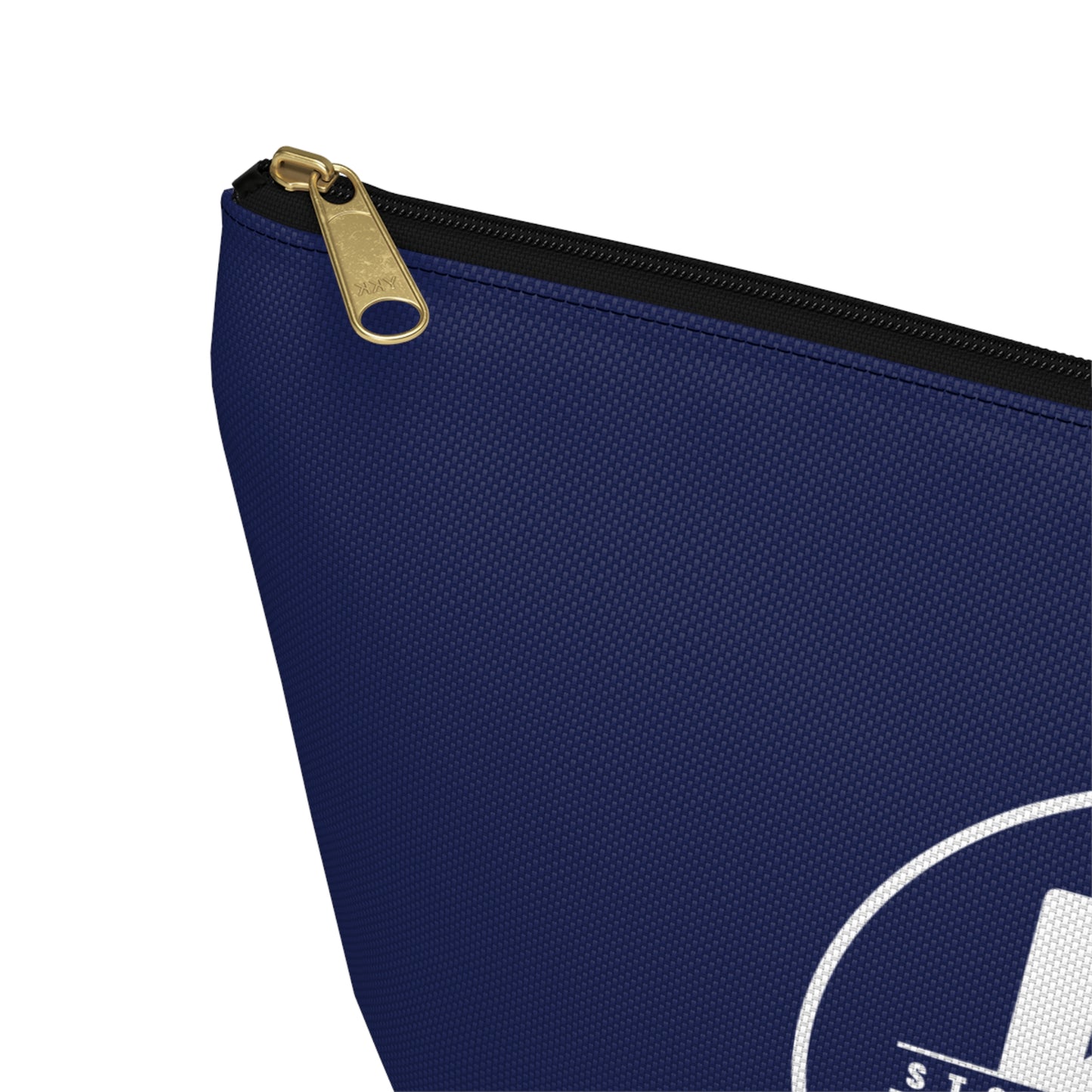 51 Stars Accessory Pouch