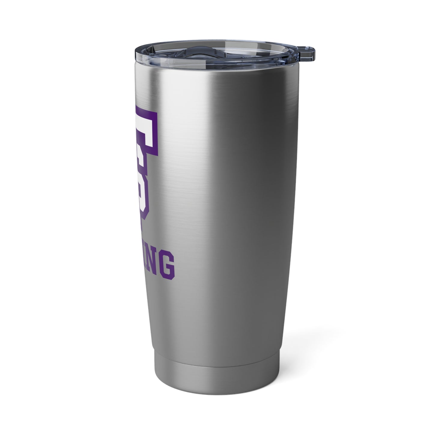 UST Sailing Insulated Tumbler (20oz)
