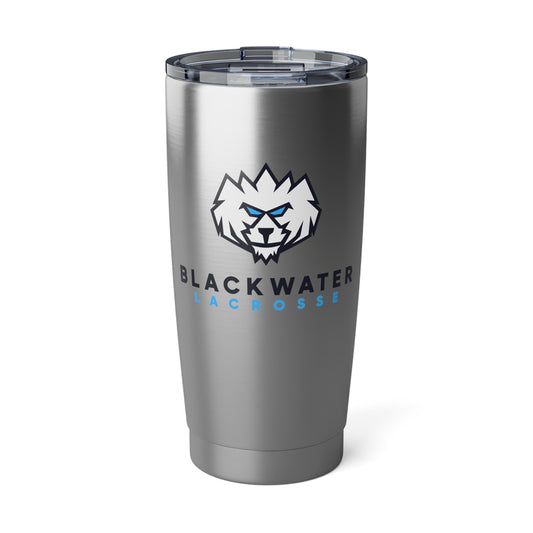 Blackwater Lacrosse Insulated Tumbler (20oz)