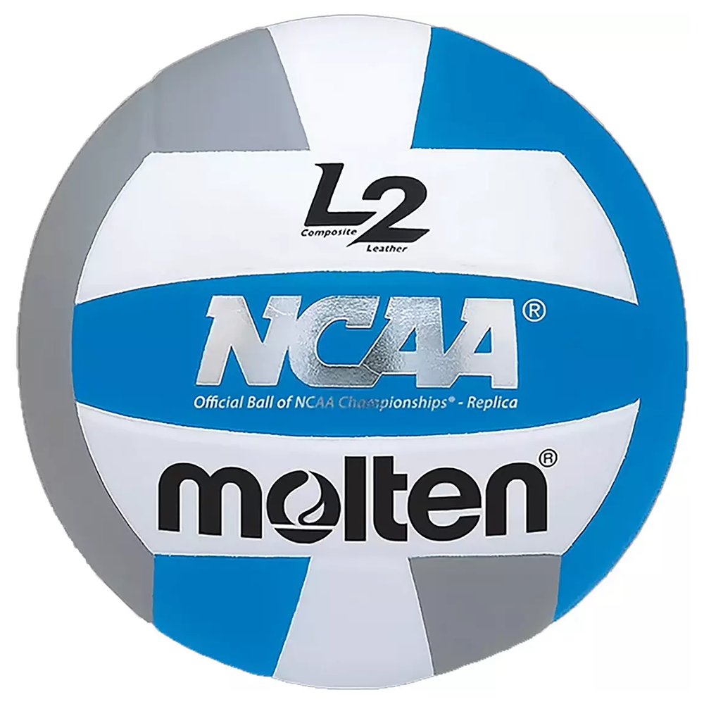 Club Four Molten L2 Volleyball