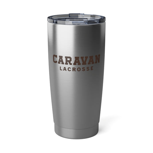 MCHS Insulated Tumbler (20oz)