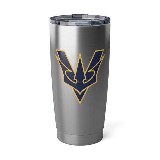 VGYL Insulated Tumbler (20oz)